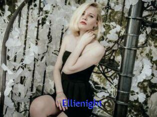 Ellienight