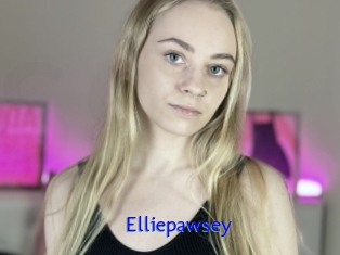 elliepawsey Sexo Gratis