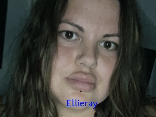 Ellieray