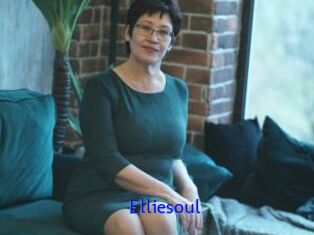 Elliesoul