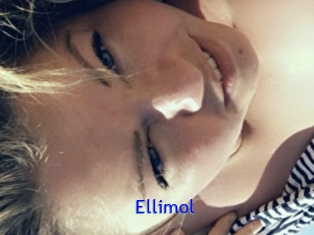 Ellimol