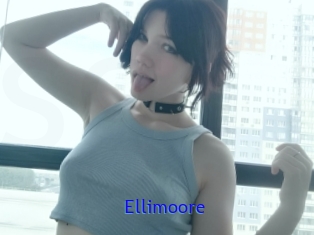 Ellimoore