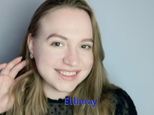 Ellinray