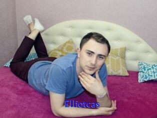Elliotcas