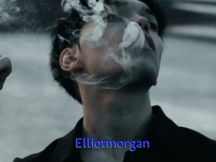 Elliotmorgan