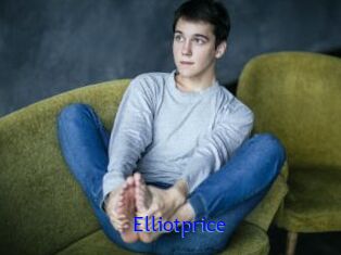 Elliotprice