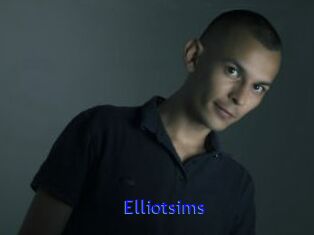 Elliotsims