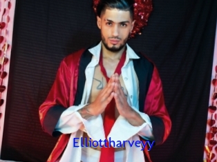 Elliottharveyy