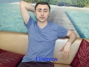 Elliotvew