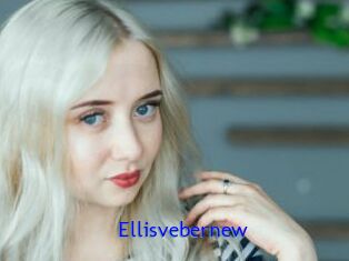 Ellisvebernew