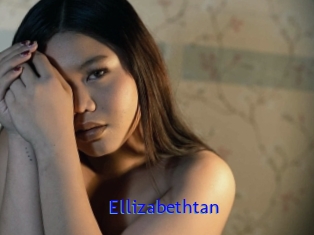 ellizabethtan Sexo Gratis