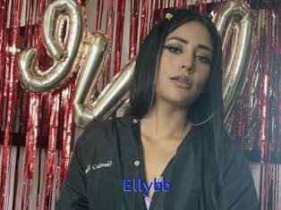 Ellybb
