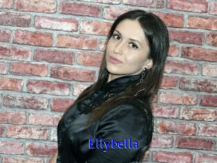 Ellybella