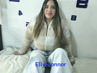 Ellyeconnor