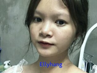 ellyhang Sexo Gratis