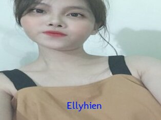 Ellyhien