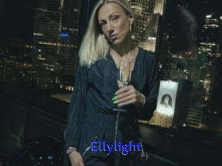 Ellylight
