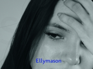 Ellymason