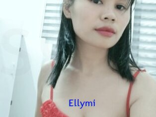 ellymi Sexo Gratis