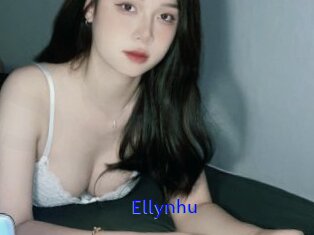 Ellynhu