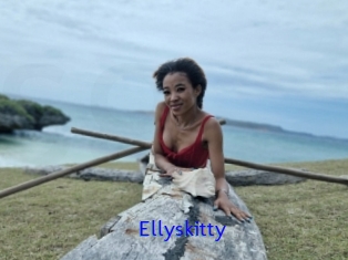 Ellyskitty