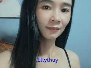 Ellythuy