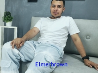Elmerbrown
