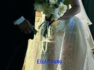 Elolis2489