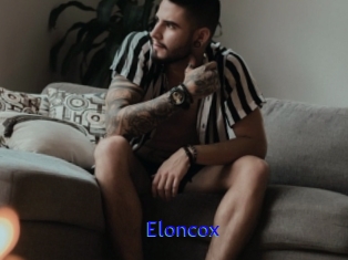 Eloncox