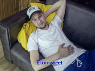 Elonsweet