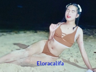 Eloracalifa