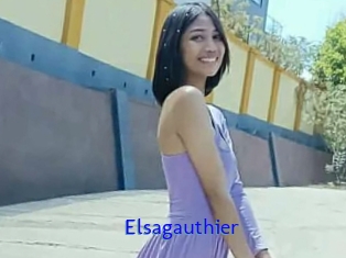 Elsagauthier