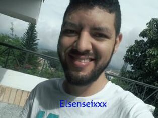 Elsenseixxx