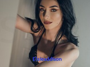 Elsieaddison