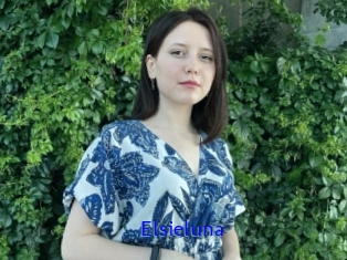Elsieluna