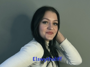 Elswythaliff