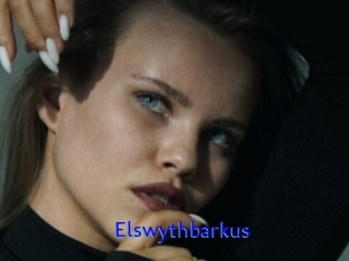 Elswythbarkus
