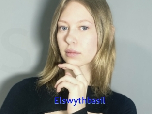 Elswythbasil