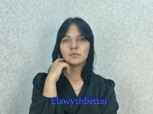 Elswythbetter