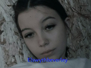 Elswythbeverley
