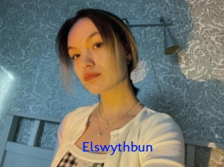 Elswythbun