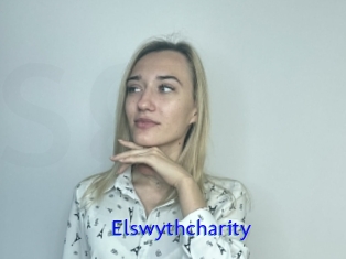 Elswythcharity