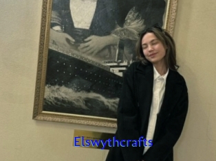 Elswythcrafts