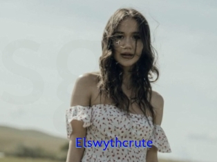 Elswythcrute
