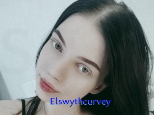Elswythcurvey