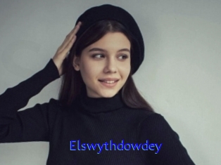 Elswythdowdey