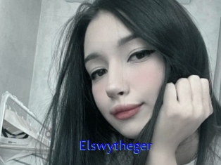 Elswytheger