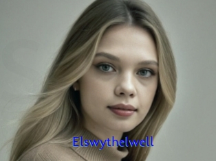 Elswythelwell