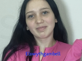 Elswythgambell