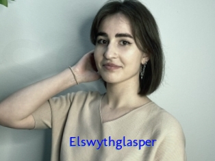 Elswythglasper